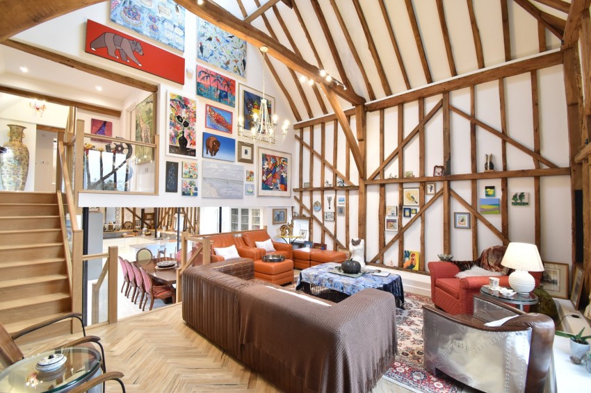 Images for Lenham, MAIDSTONE, Kent