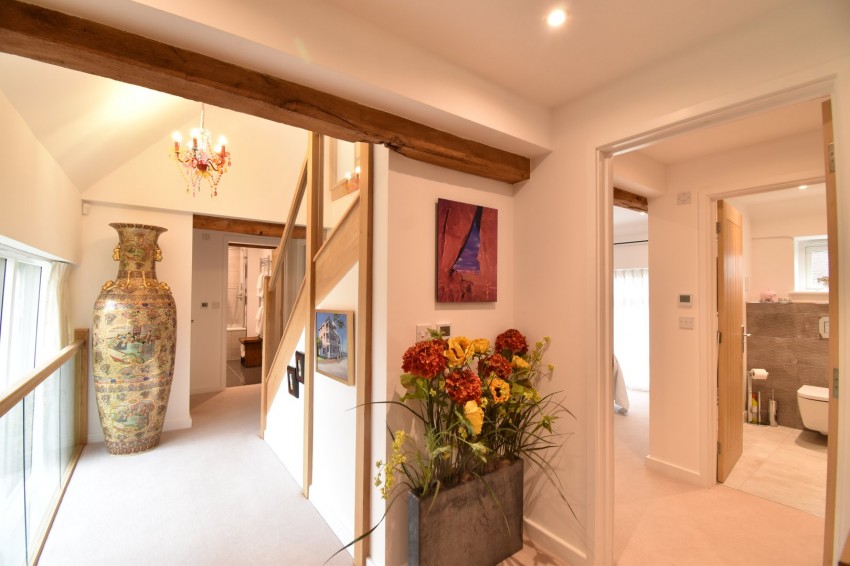 Images for Lenham, MAIDSTONE, Kent