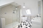 Images for Chippendayle Drive, Harrietsham, Kent