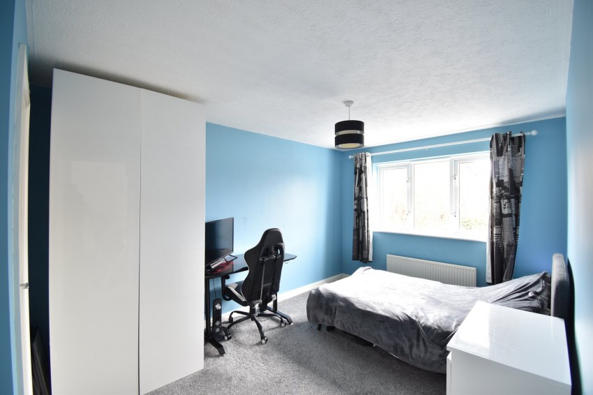 Images for Chippendayle Drive, Harrietsham, Kent