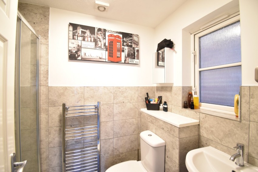 Images for Chippendayle Drive, Harrietsham, Kent