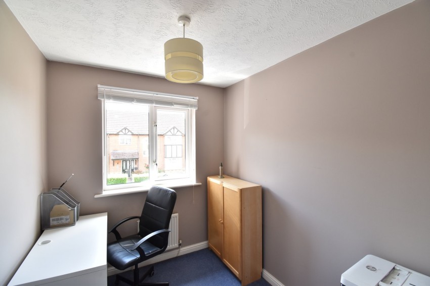 Images for Chippendayle Drive, Harrietsham, Kent