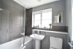 Images for Chippendayle Drive, Harrietsham, Kent