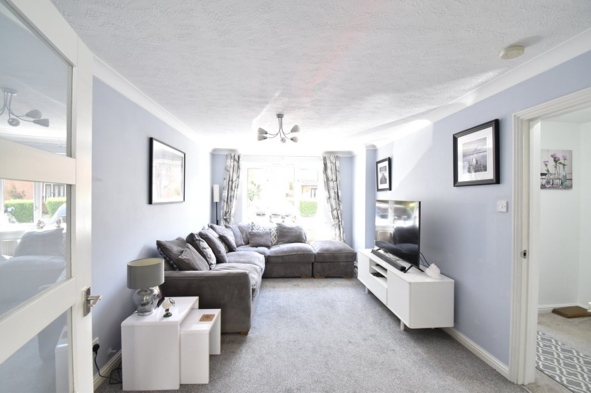 Images for Chippendayle Drive, Harrietsham, Kent