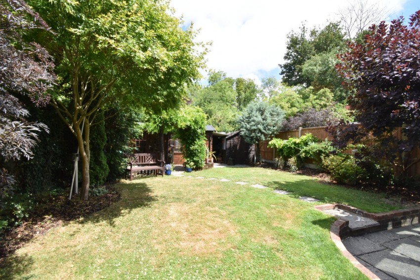 Images for Chippendayle Drive, Harrietsham, Kent