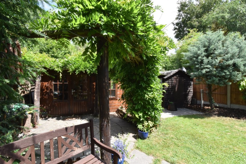 Images for Chippendayle Drive, Harrietsham, Kent