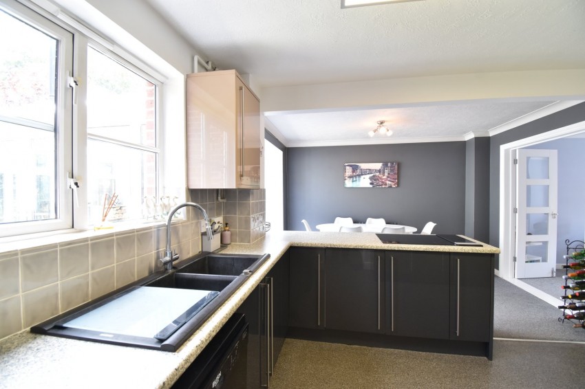 Images for Chippendayle Drive, Harrietsham, Kent