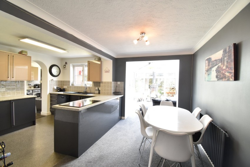 Images for Chippendayle Drive, Harrietsham, Kent