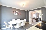 Images for Chippendayle Drive, Harrietsham, Kent
