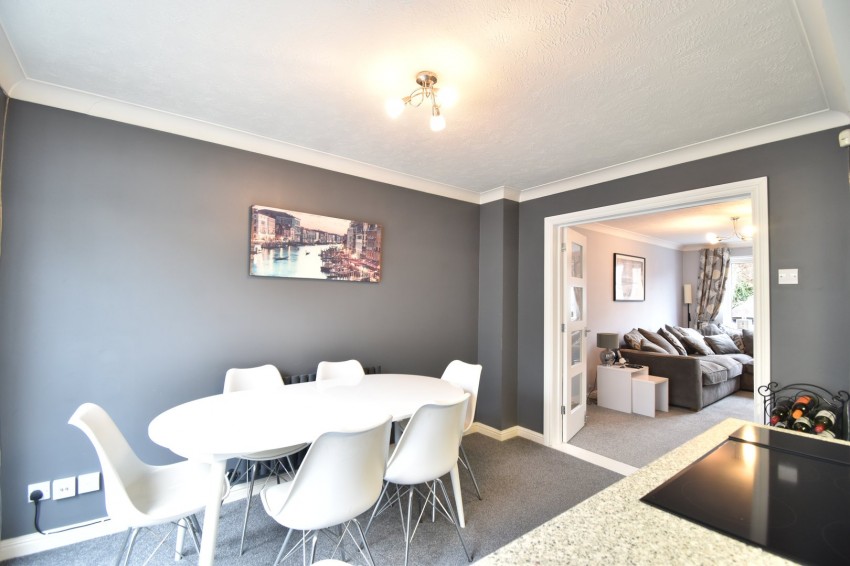 Images for Chippendayle Drive, Harrietsham, Kent