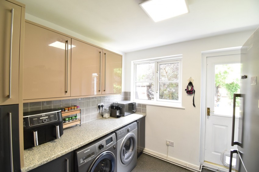 Images for Chippendayle Drive, Harrietsham, Kent