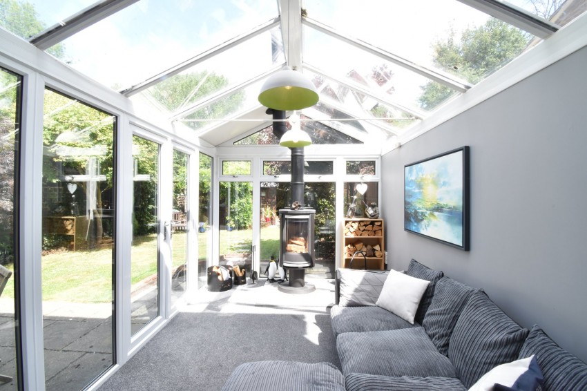 Images for Chippendayle Drive, Harrietsham, Kent