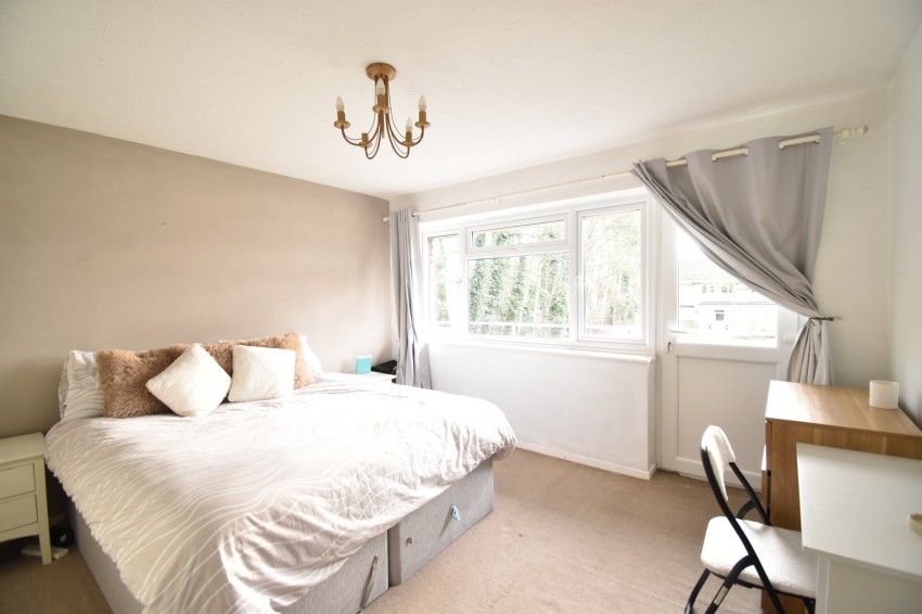 Images for Twyford Court, Maidstone, Kent