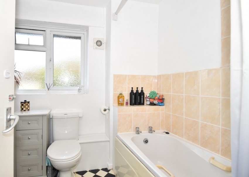 Images for Twyford Court, Maidstone, Kent