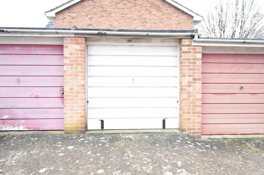 Images for Twyford Court, Maidstone, Kent