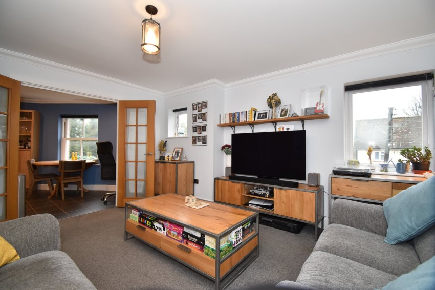 Images for Bailies Court, Harrietsham, Kent