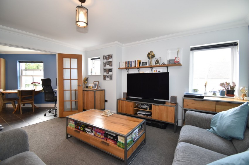 Images for Bailies Court, Harrietsham, Kent