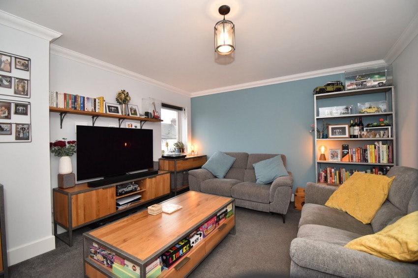 Images for Bailies Court, Harrietsham, Kent