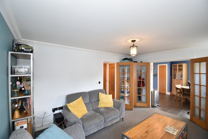 Images for Bailies Court, Harrietsham, Kent