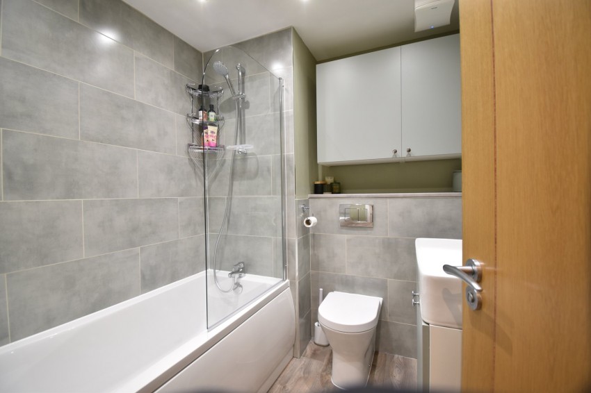 Images for Bailies Court, Harrietsham, Kent