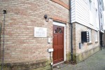 Images for Bailies Court, Harrietsham, Kent