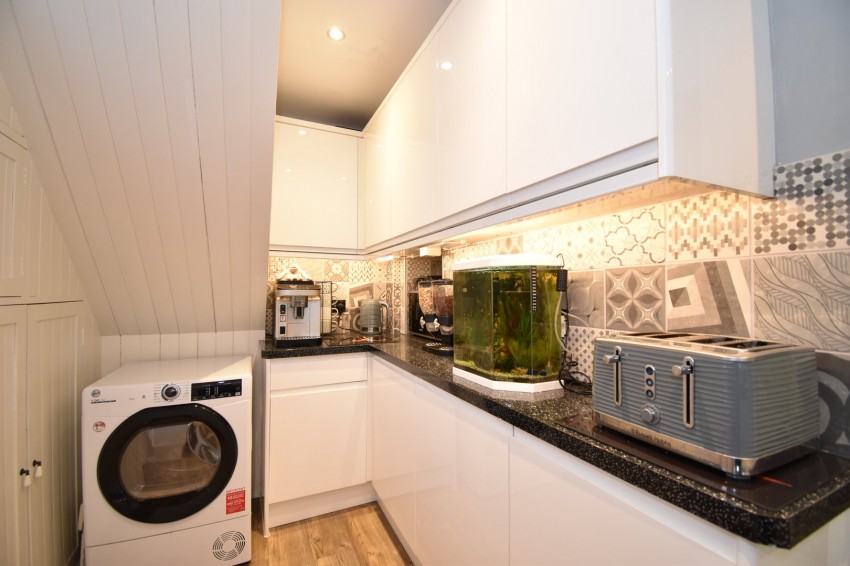 Images for School Lane, Platts Heath, Kent