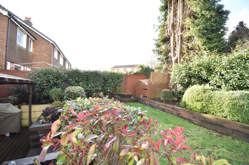 Images for School Lane, Platts Heath, Kent