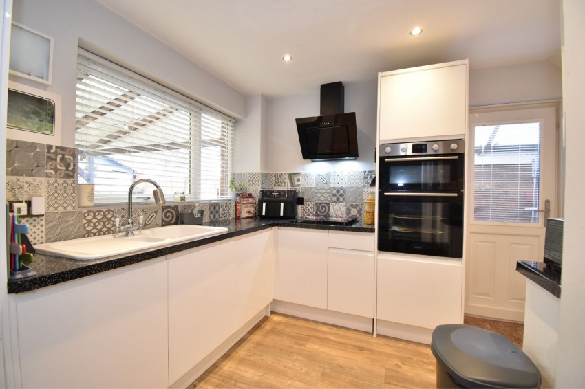 Images for School Lane, Platts Heath, Kent