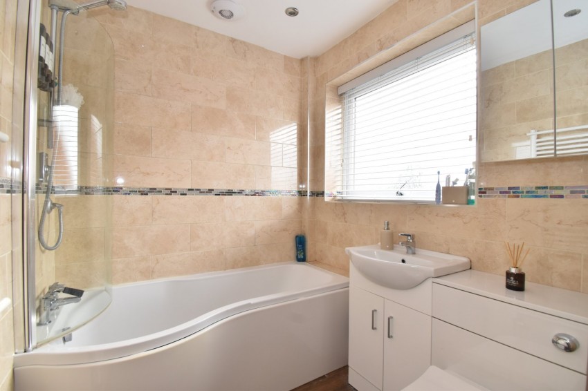 Images for School Lane, Platts Heath, Kent