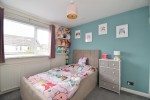 Images for School Lane, Platts Heath, Kent
