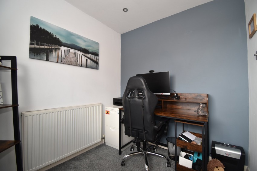 Images for School Lane, Platts Heath, Kent