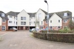 Images for Westwood Close, Lenham, Kent