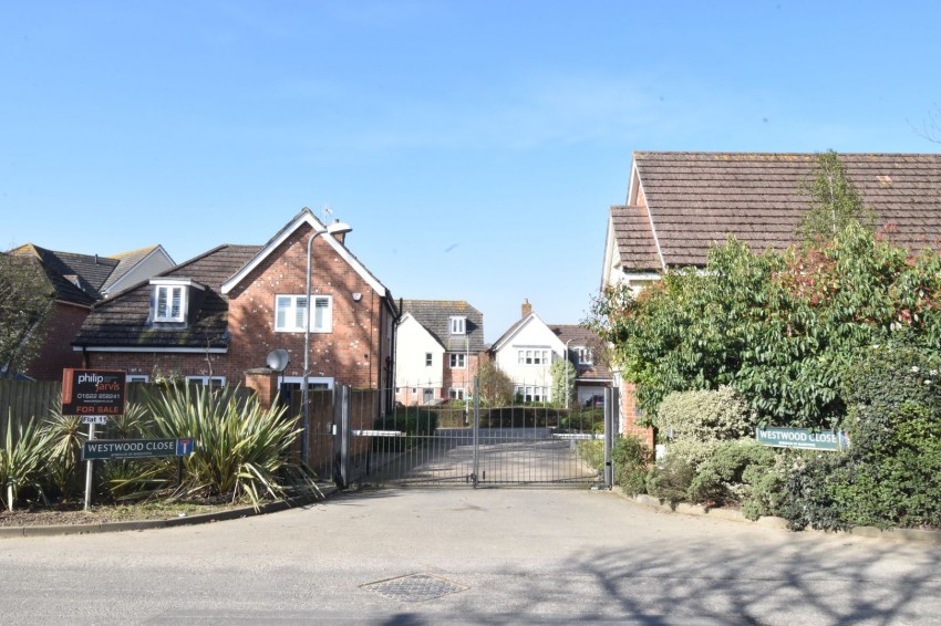 Images for Westwood Close, Lenham, Kent