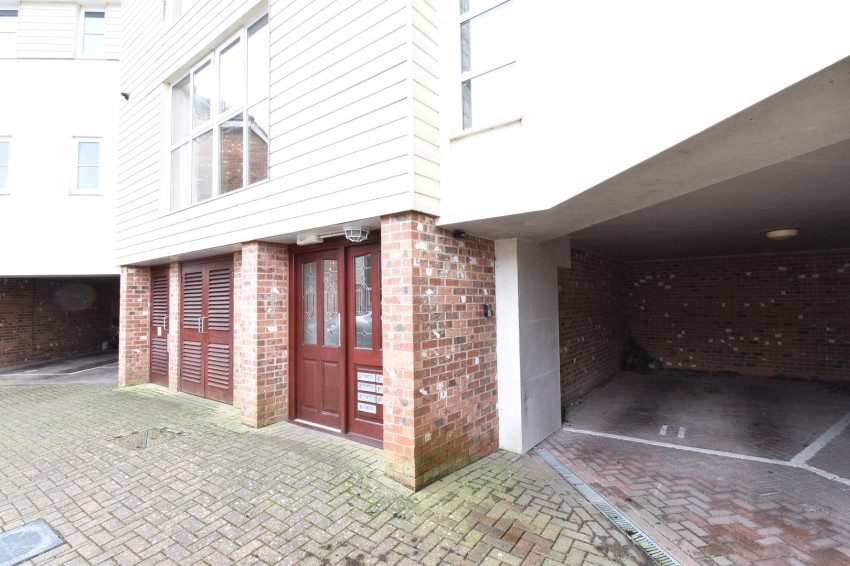 Images for Westwood Close, Lenham, Kent