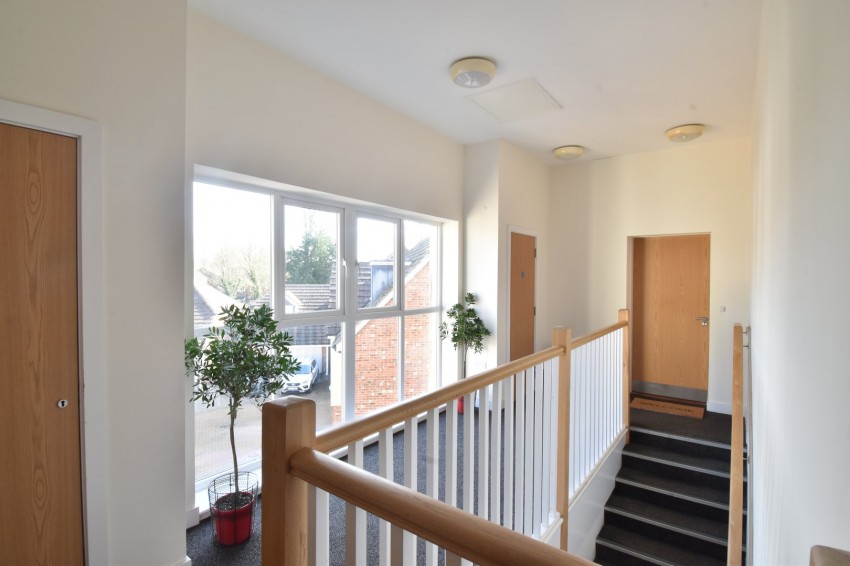 Images for Westwood Close, Lenham, Kent