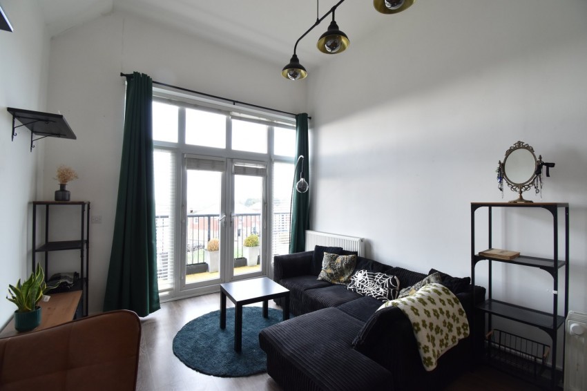 Images for Westwood Close, Lenham, Kent