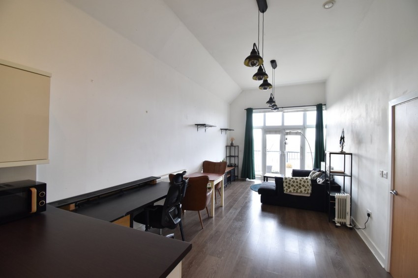 Images for Westwood Close, Lenham, Kent