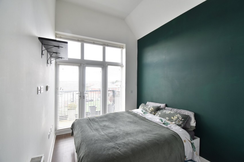 Images for Westwood Close, Lenham, Kent