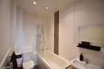 Images for Westwood Close, Lenham, Kent