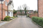 Images for Westwood Close, Lenham, Kent
