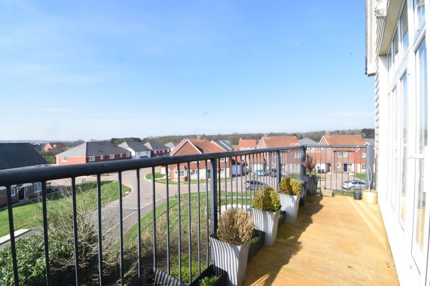 Images for Westwood Close, Lenham, Kent