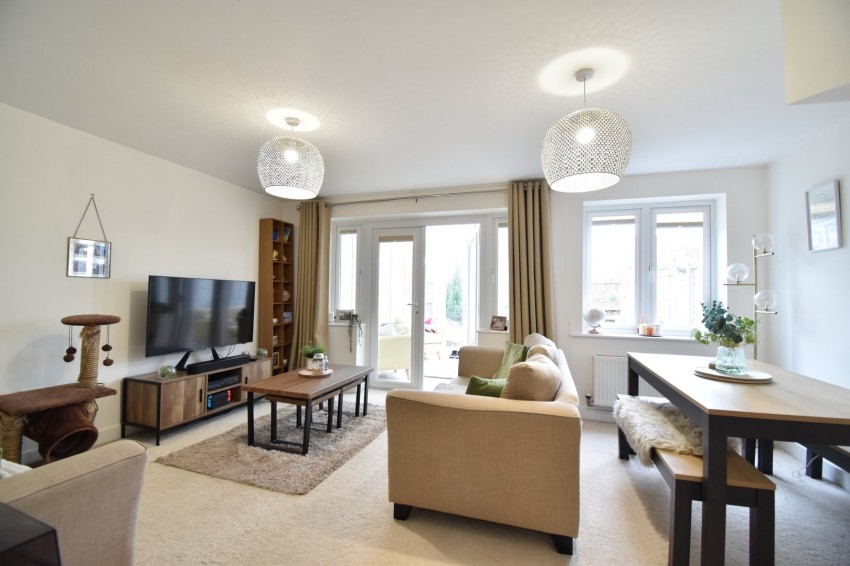 Images for Lenham, Maidstone, Kent