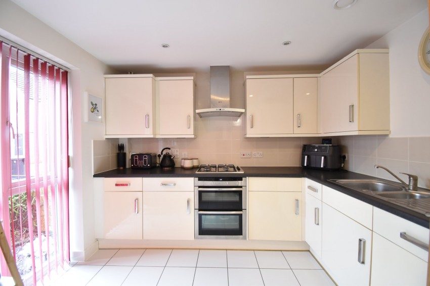 Images for Lenham, Maidstone, Kent