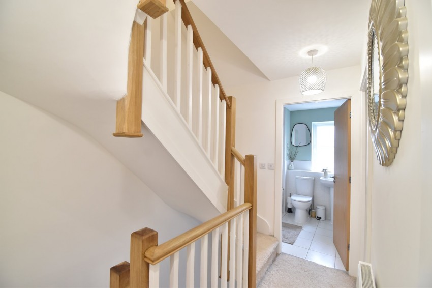 Images for Lenham, Maidstone, Kent