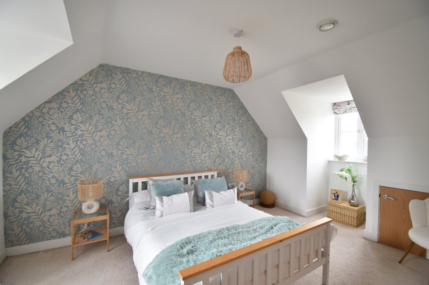 Images for Lenham, Maidstone, Kent