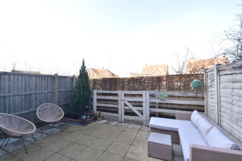 Images for Lenham, Maidstone, Kent