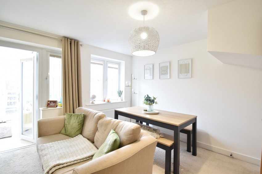 Images for Lenham, Maidstone, Kent