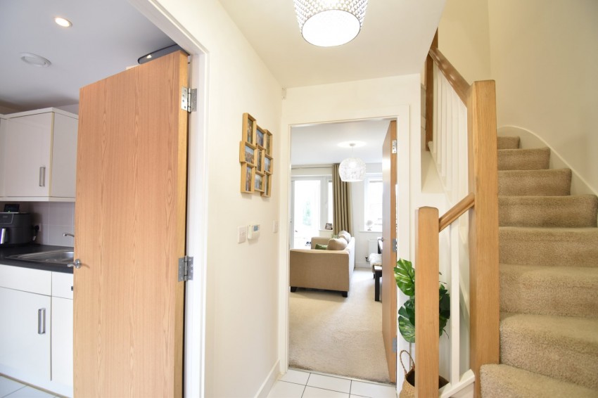 Images for Lenham, Maidstone, Kent