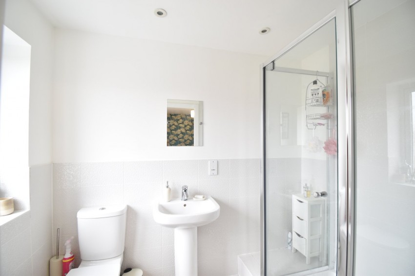 Images for Lenham, Maidstone, Kent