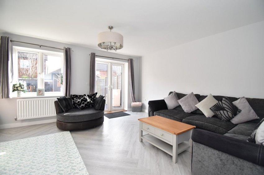 Images for Harrietsham, Maidstone, Kent